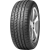 185/65R15 92T Sailun Atrezzo ELITE 185/65R15 92T Sailun Atrezzo ELITE