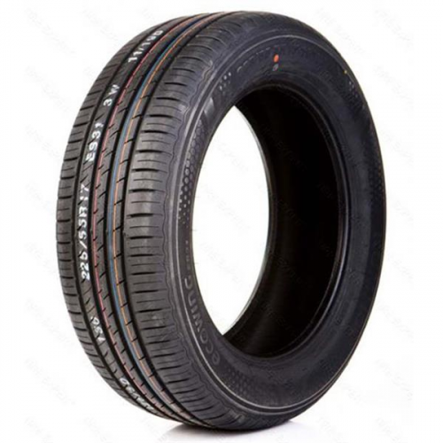 225/55R19 99V Three-A Ecowinged 225/55R19 99V Three-A Ecowinged