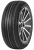 195/45R15 82V Lanvigator Comfort 2 195/45R15 82V Lanvigator Comfort 2