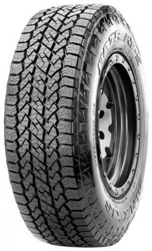 265/60R18 114T Maxxis Razr AT781 265/60R18 114T Maxxis Razr AT781
