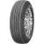 265/70R17 113S Nexen Roadian HT SUV