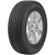 225/60R17 99T Viatti V-526 Bosco 225/60R17 99T Viatti V-526 Bosco