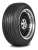 205/50R17 93W Landsail LS388