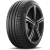 255/40R19 100W Michelin Pilot Sport 4