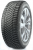 245/40R19 98T GoodYear UltraGrip Arctic 2
