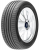 235/50R19 103V Centara e.VANTI EV7 235/50R19 103V Centara e.VANTI EV7