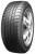 275/40R21 107Y RoadX Rxquest Su01 275/40R21 107Y RoadX Rxquest Su01
