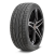 245/40R19 98Y Nitto NT555 G2 245/40R19 98Y Nitto NT555 G2
