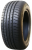 245/50R19 105W Kapsen K3000 245/50R19 105W Kapsen K3000