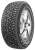 225/55R17 101T Maxxis NP5 PREMITRA ICE NORD 225/55R17 101T Maxxis NP5 PREMITRA ICE NORD