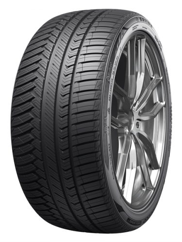 215/55R17 98W Sailun Atrezzo 4SEASONS pro 215/55R17 98W Sailun Atrezzo 4SEASONS pro