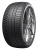 215/55R17 98W Sailun Atrezzo 4SEASONS pro 215/55R17 98W Sailun Atrezzo 4SEASONS pro