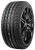 235/50R18 97V Ilink Thunder U09 235/50R18 97V Ilink Thunder U09