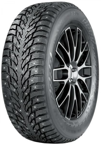 225/60R17 103T Ikon Tyres (Nokian Tyres) Autograph Ice 9 SUV 225/60R17 103T Ikon Tyres (Nokian Tyres) Autograph Ice 9 SUV