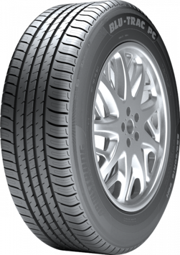 225/60R16 102V Armstrong Blu-Trac PC