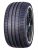 245/45R18 100W WindForce CATCHFORS UHP 245/45R18 100W WindForce CATCHFORS UHP