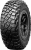 28/11R14 BFGoodrich Mud-Terrain T/A KM3 28/11R14 BFGoodrich Mud-Terrain T/A KM3