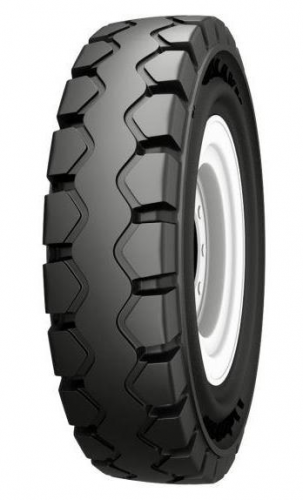8.25-15 Galaxy Lifter SDS 8.25-15 Galaxy Lifter SDS