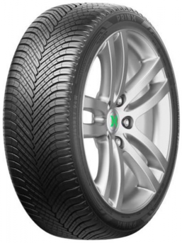 205/55R16 94V Prinx Quattura 4S+