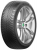 205/55R16 94V Prinx Quattura 4S+