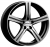 Carwel Урал 7,5x19 5*114,3 Et:40 Dia:67,1 AB Carwel Урал 7,5x19 5*114,3 Et:40 Dia:67,1 AB