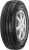 225/75R16 121/120R Imperial Ecovan 3 RF19 225/75R16 121/120R Imperial Ecovan 3 RF19