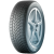 185/60R14 82T Gislaved Nord Frost 200 185/60R14 82T Gislaved Nord Frost 200