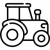 11L-15 125B 16 Malhotra MIM 104 TL 11L-15 125B 16 Malhotra MIM 104 TL