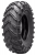 Forerunner MARS 7/21 R10 6pr