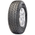 265/60R18 110H Michelin Latitude Cross